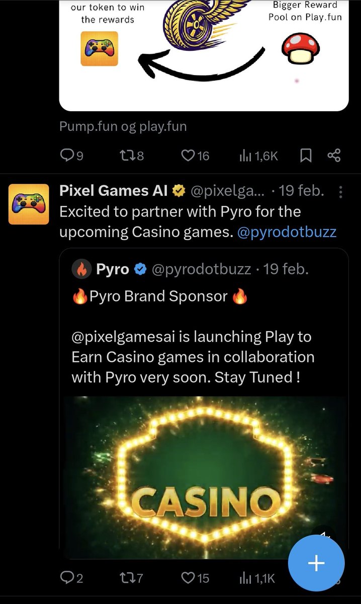 Napoleon Dynamite tweet media