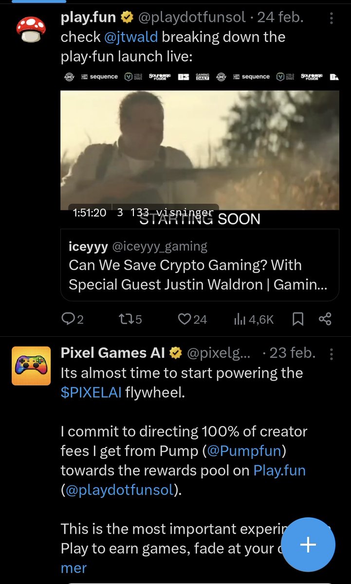 Napoleon Dynamite tweet media