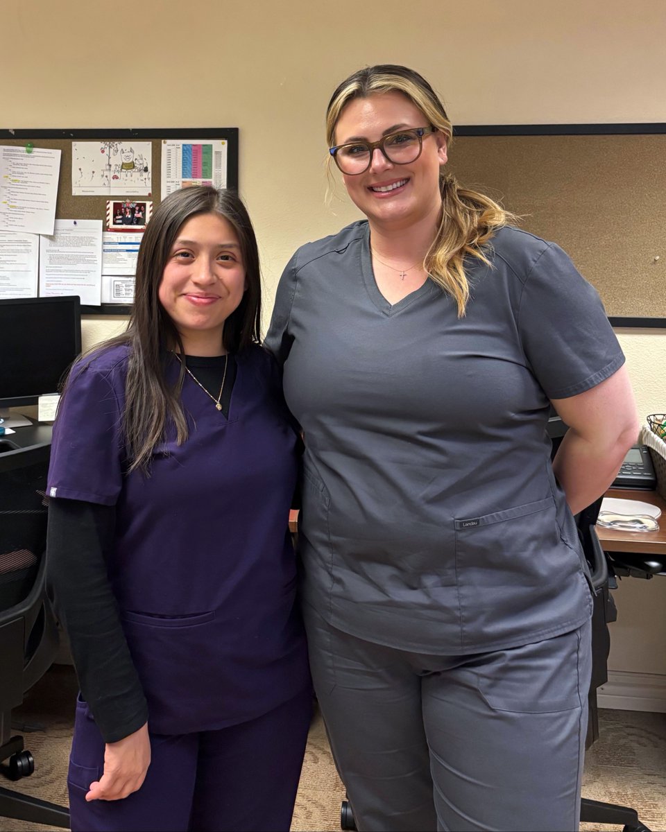 Loma Linda U. Health tweet media