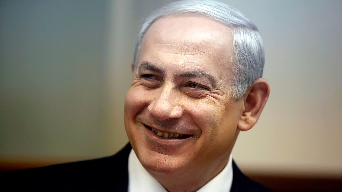 Megatron tweet media