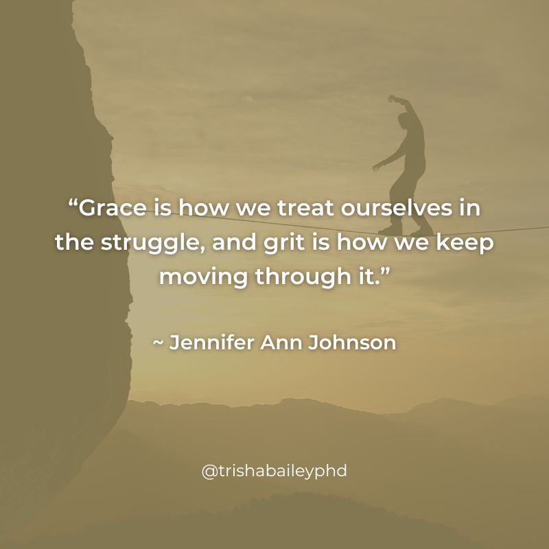 trishabaileyphd tweet media