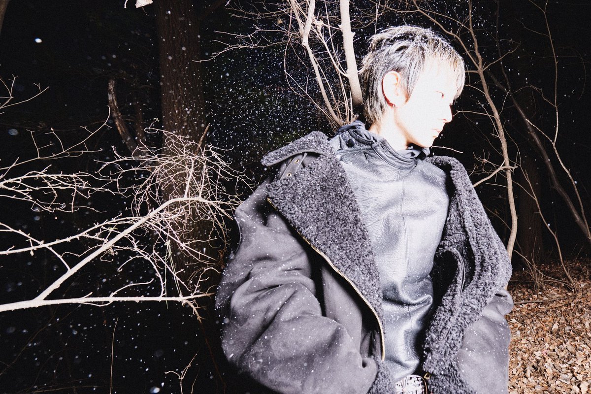 VAPO 허원혁 tweet media
