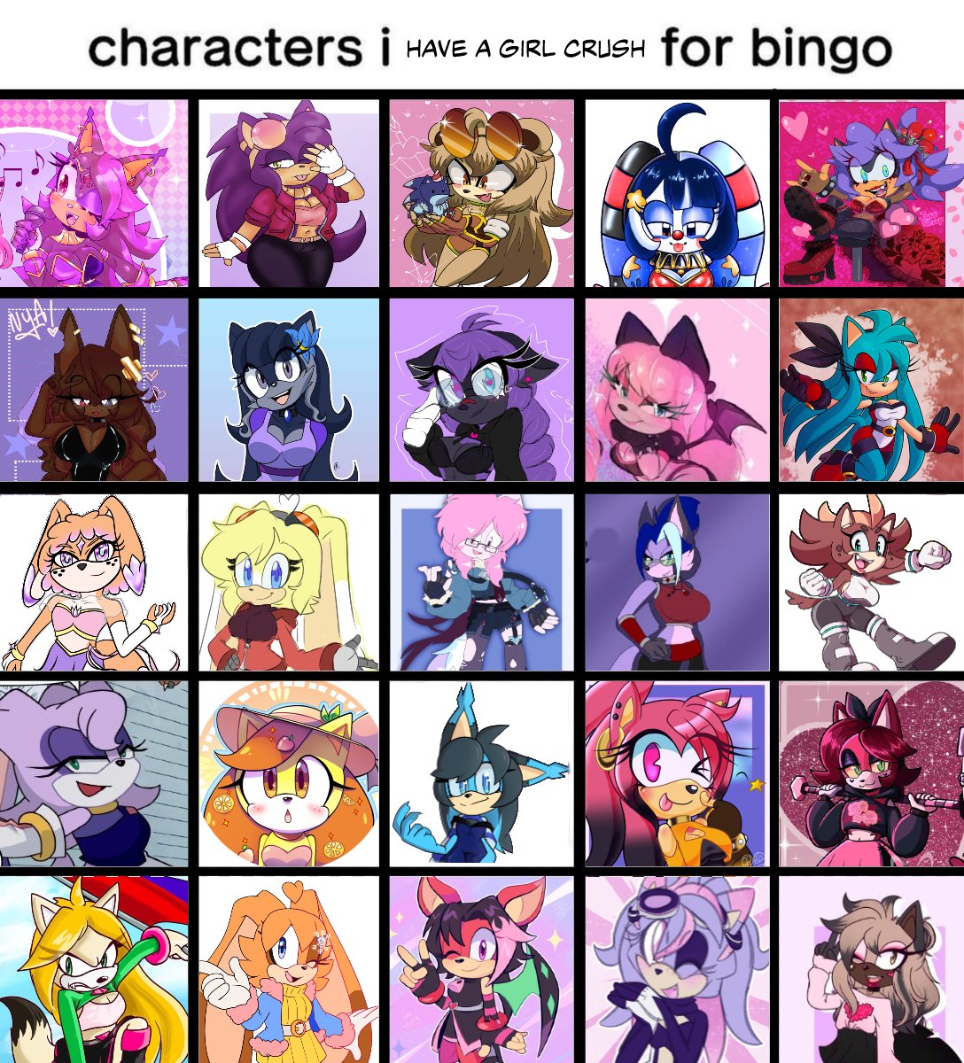 Natsuki, Demi-God Fox (18+ Vtuber) 🦊🃏 tweet media