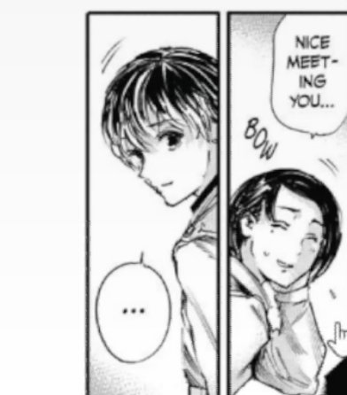 Lame Content Creator tweet media