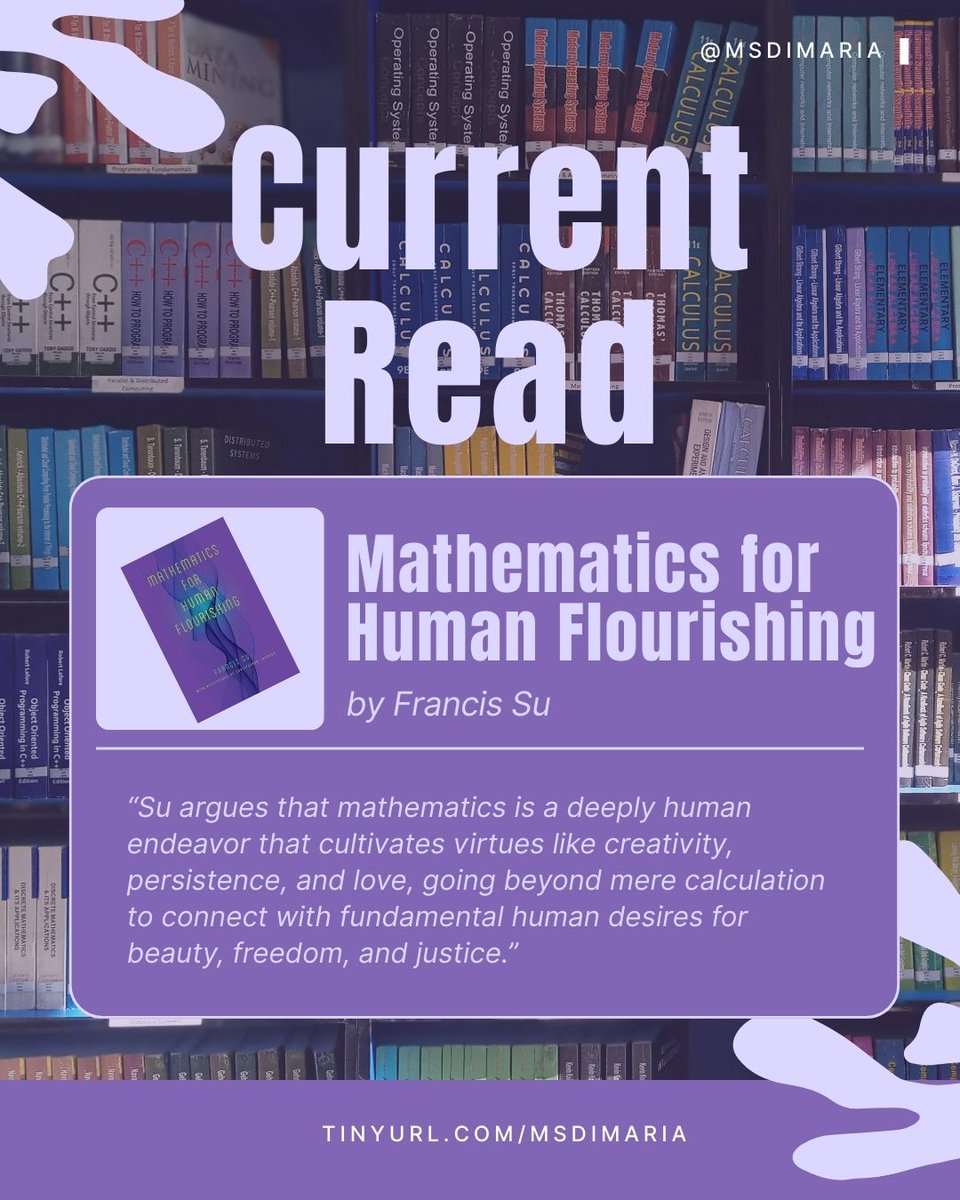 Sarah DiMaria tweet media