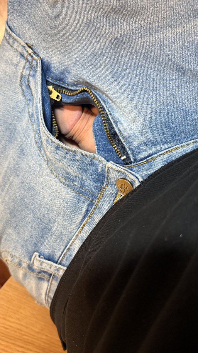 DallasDaddy8 tweet media