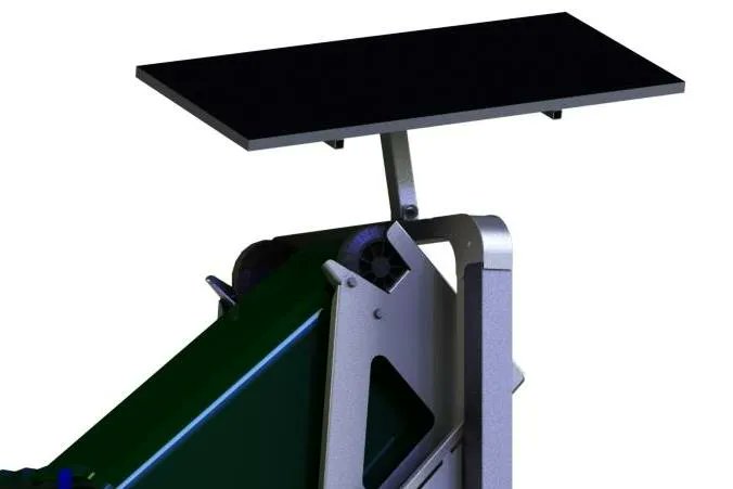 Simpro // Smart Lifting tweet media