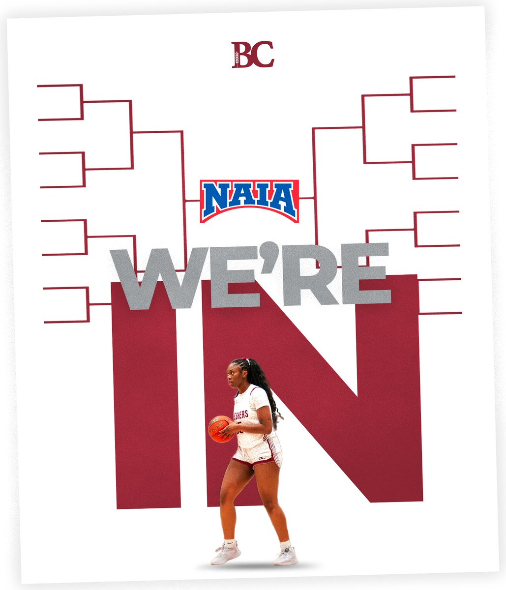 Bethel Threshers ⚙ tweet media