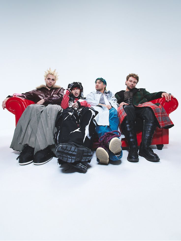 5SOS confirmó las siguientes canciones para el setlist del #EveryonesAStarWorldTour⭐️ via su community number! 

She Looks So Perfect
Jet Black Heart
Ghost Of You
Youngblood
Easier
Teeth
Bad Omens
No. 1 Obsession 
Telephone Busy
NOT OK
Everyone’s A Star!