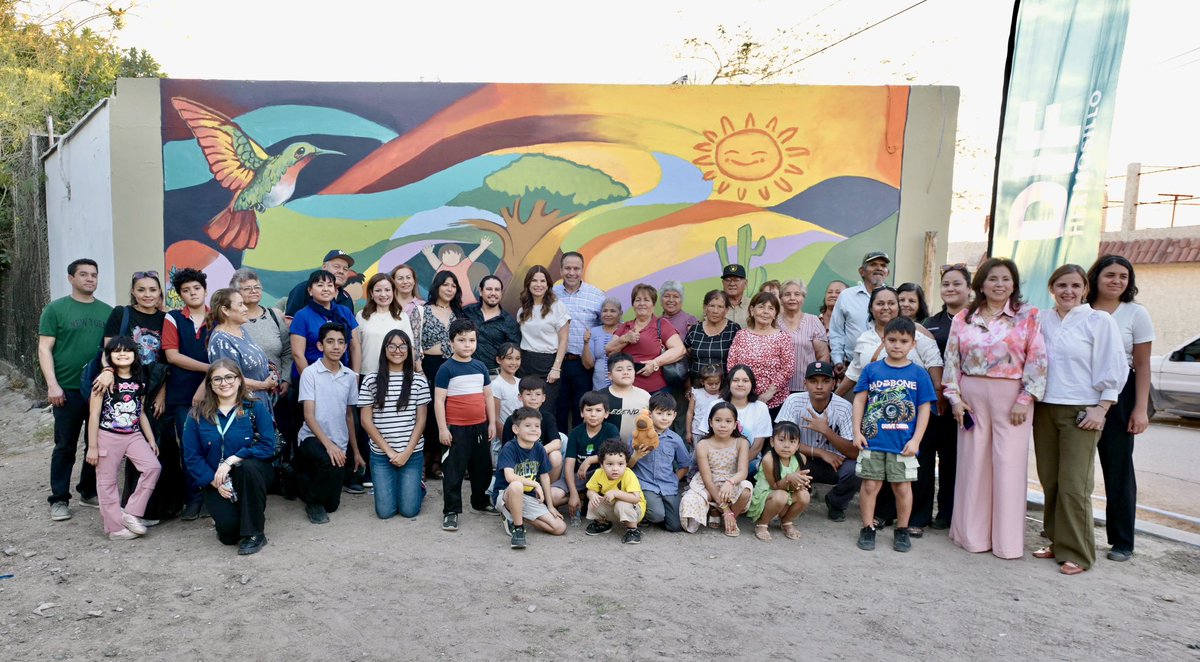 Antonio Astiazarán tweet media