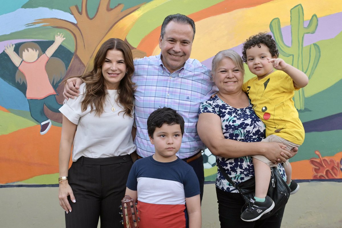 Antonio Astiazarán tweet media