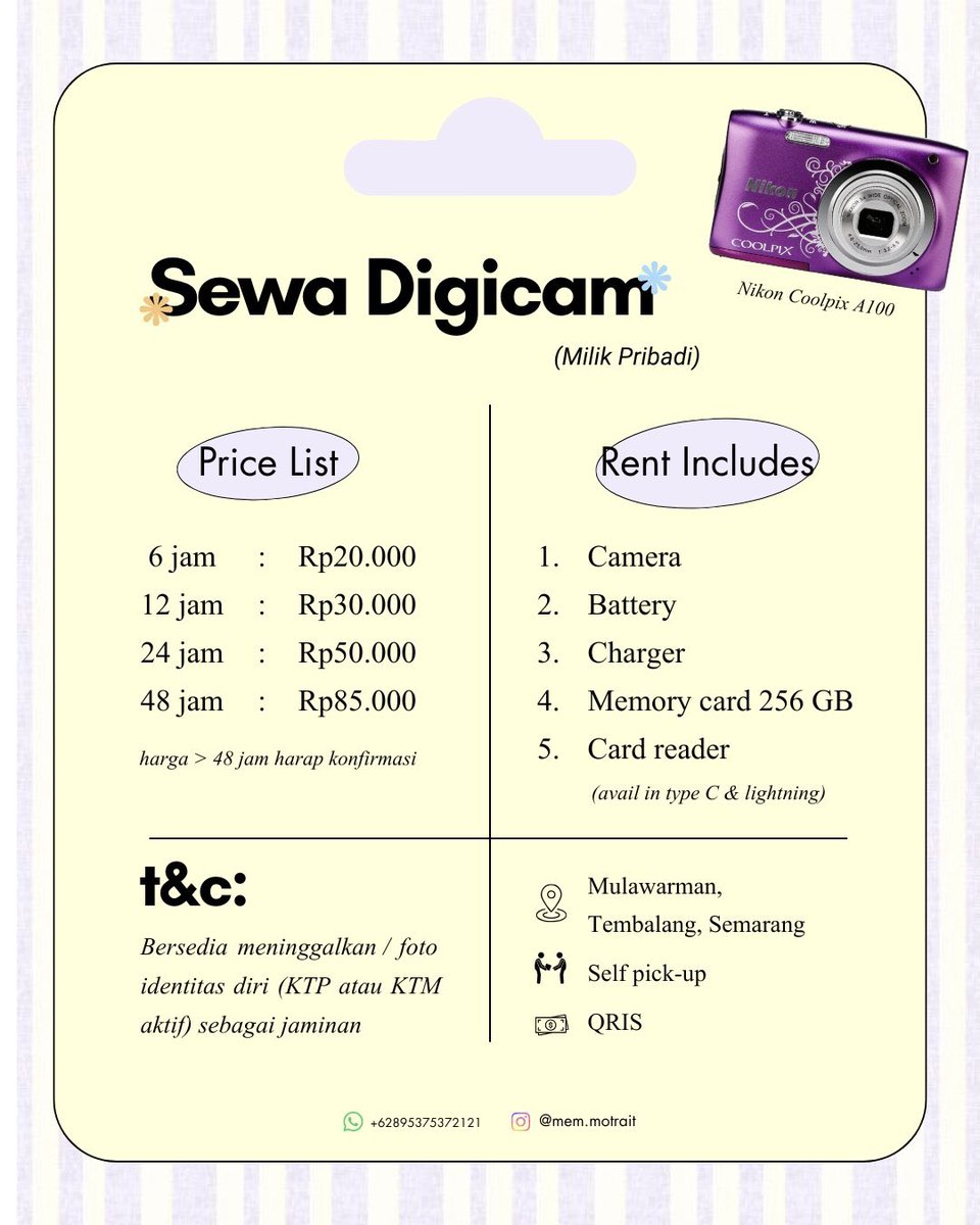 nad ⋆. 𐙚 ˚ tweet media