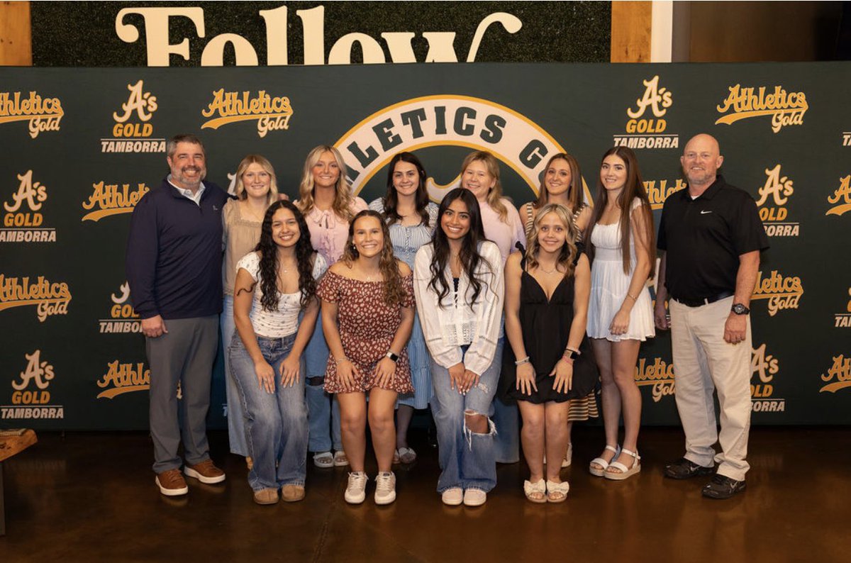 Ella Heal tweet media