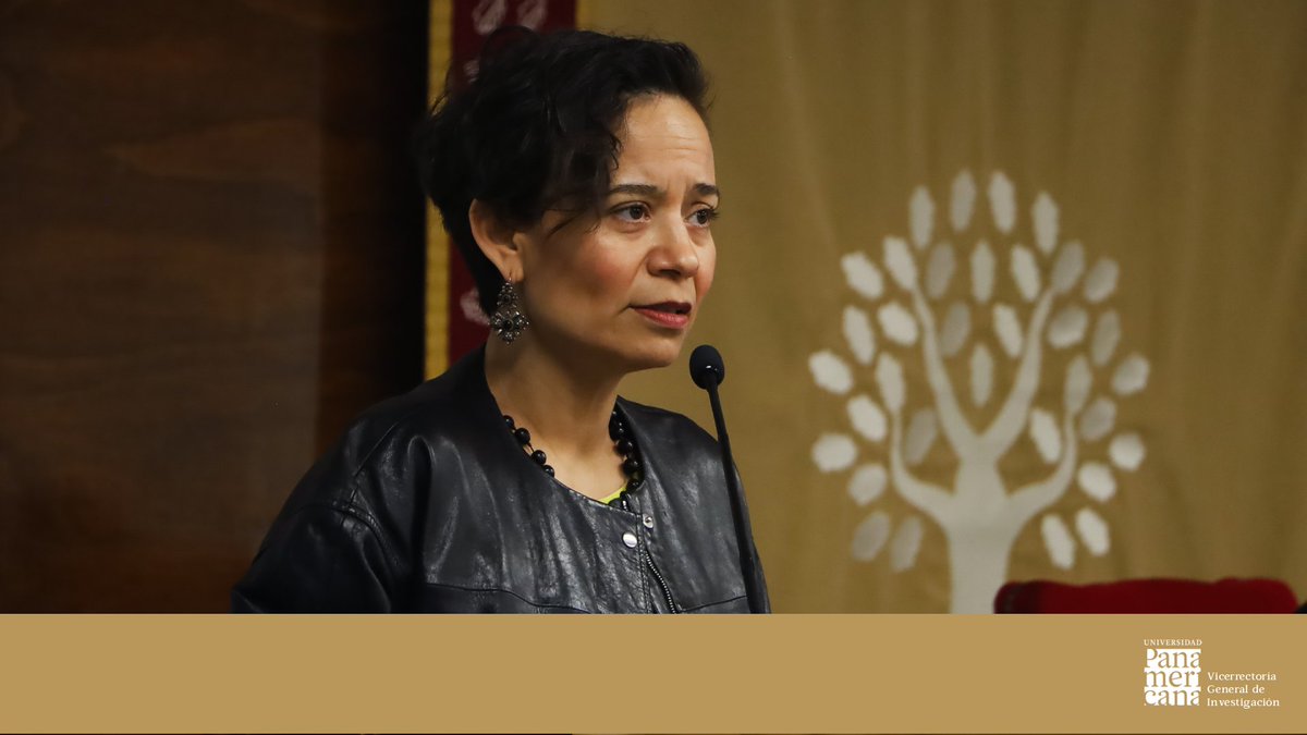 Investigación UP tweet media