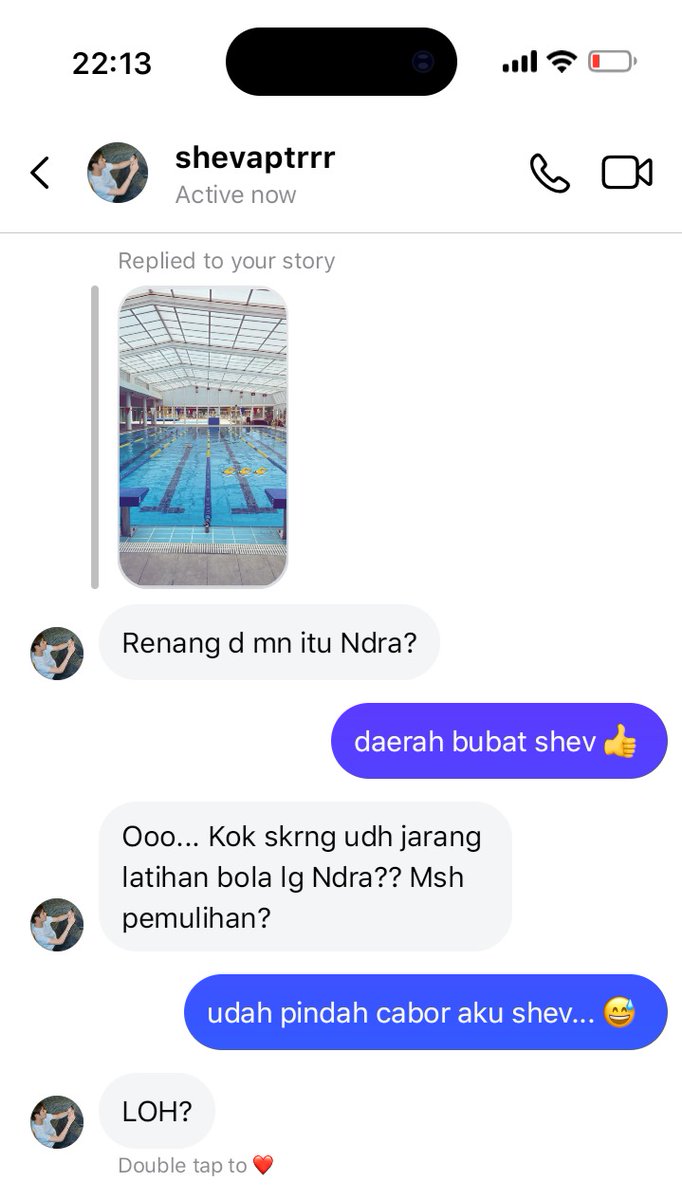 KHSH AREA tweet media