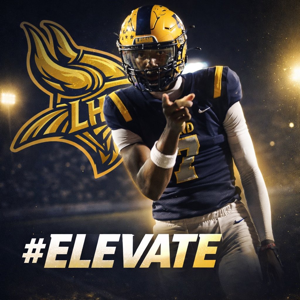 Jayden "Jazzy" Shaw⭐️ tweet media