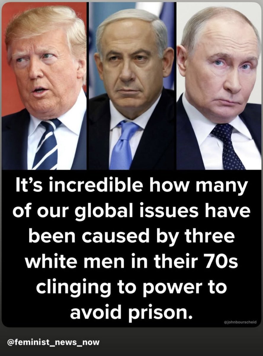 <a href="/Acyn/">Acyn</a> I agree with Europe