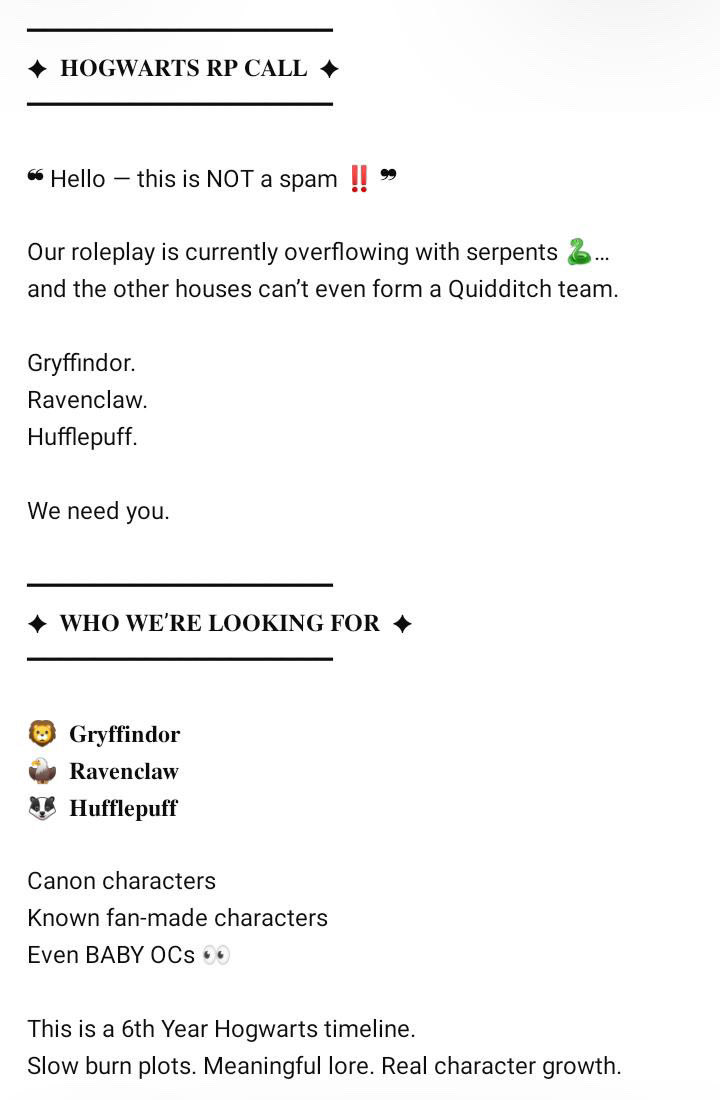 seaveyshuffle's tweet photo. Dm if interested https://t.co/Hmd9jmltiq