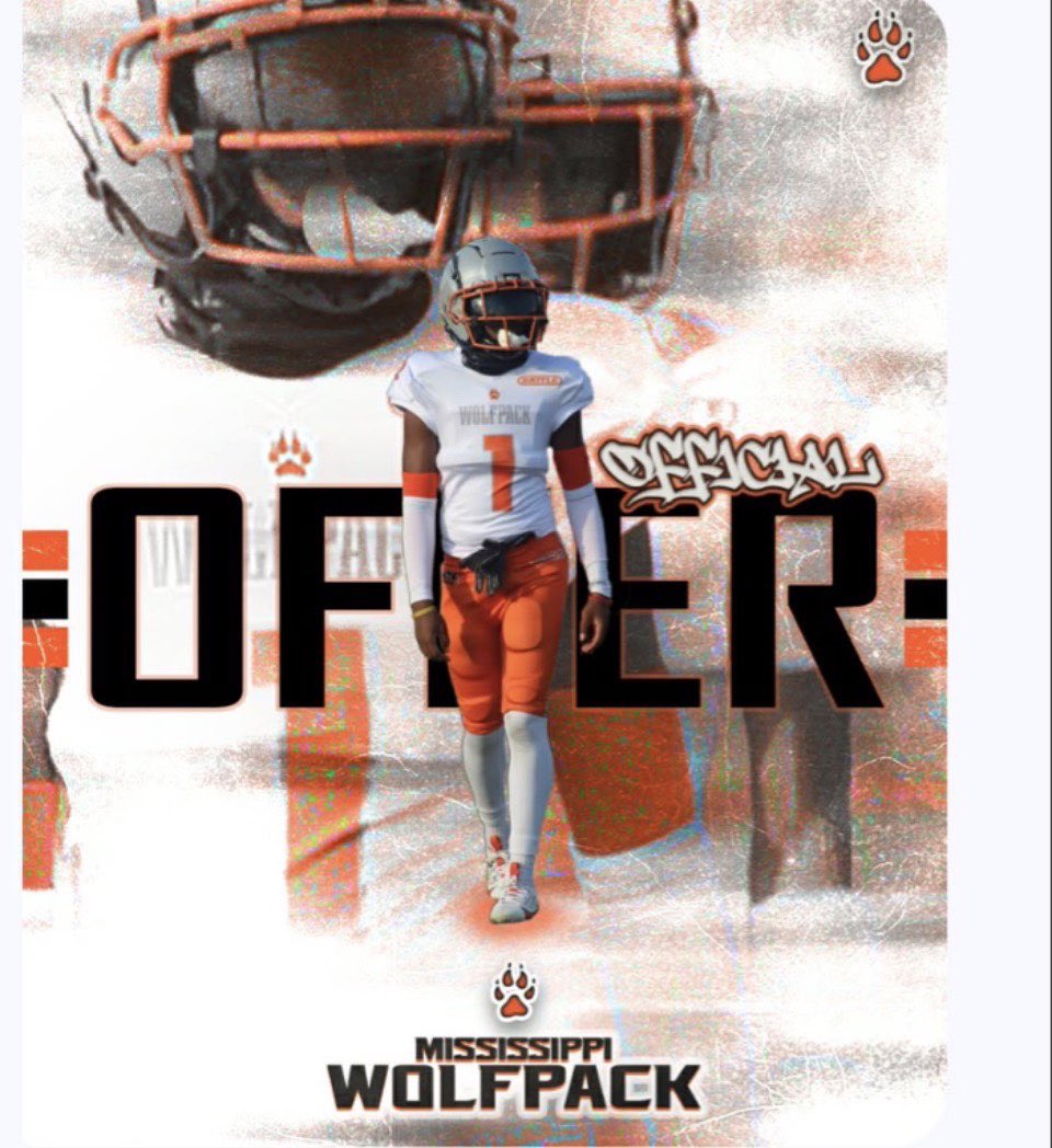 Jeremiah Page tweet media