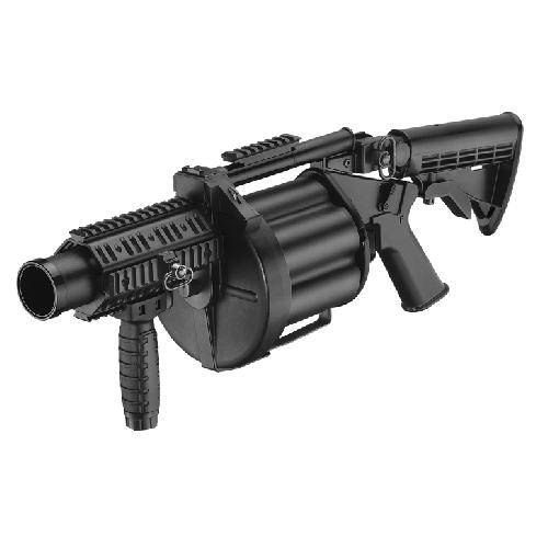 レプマート 大分本店（実店舗） tweet media