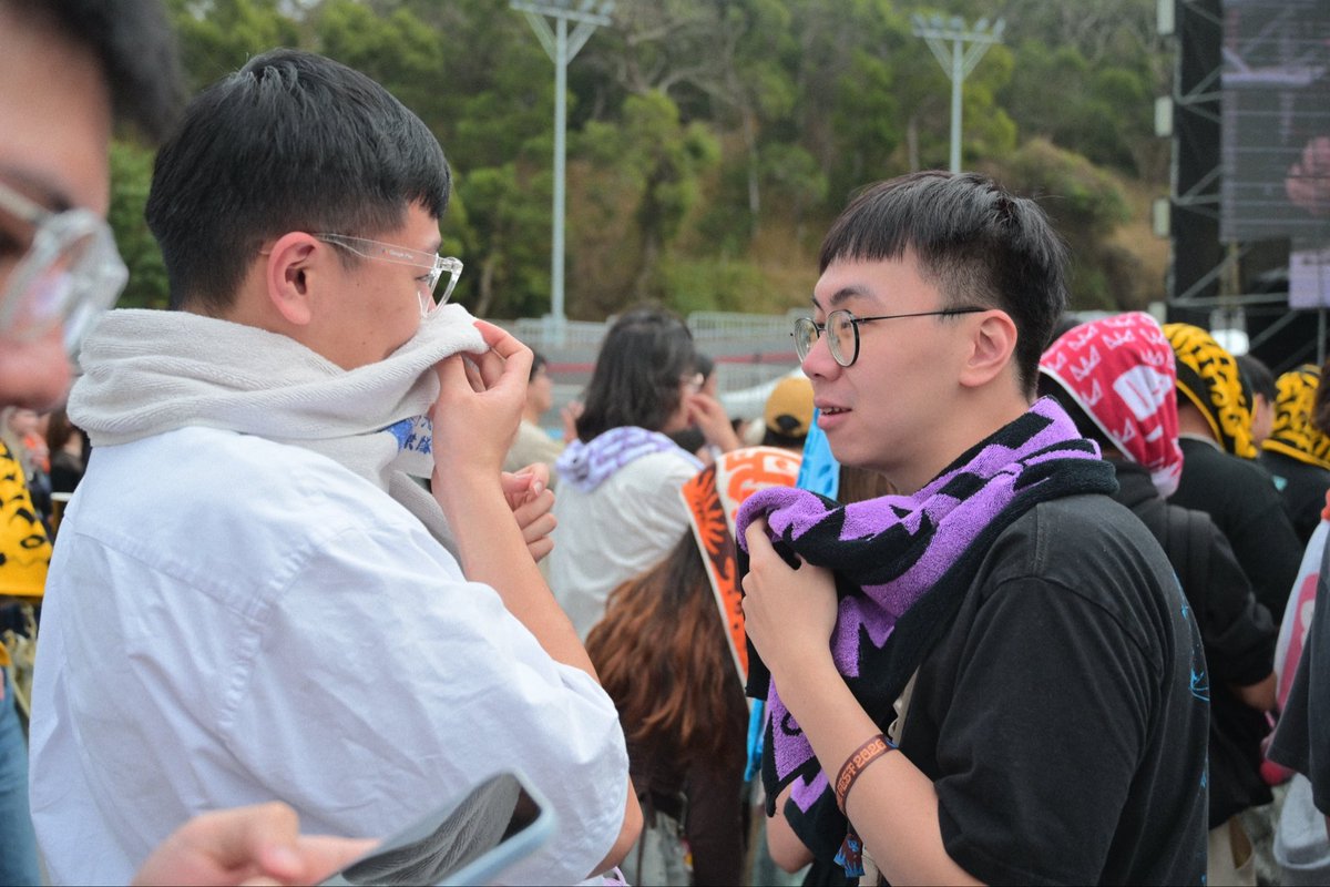 氣泡泡泡泡🫧🫧 tweet media