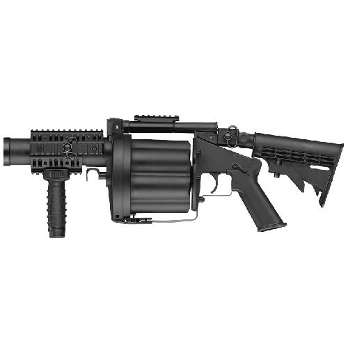 レプマート 大分本店（実店舗） tweet media