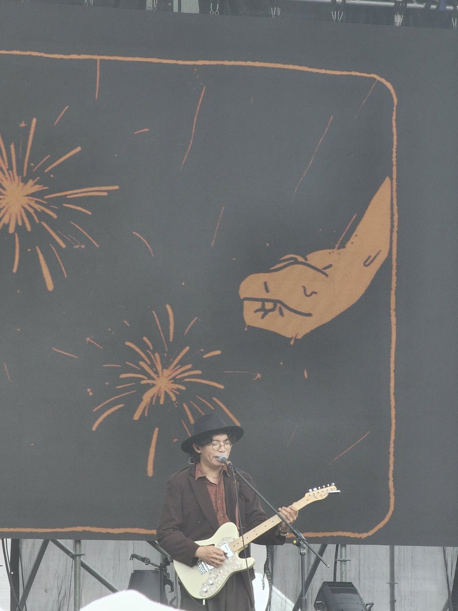 氣泡泡泡泡🫧🫧 tweet media