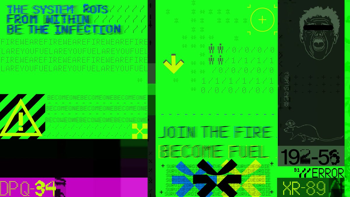 Wingified tweet media