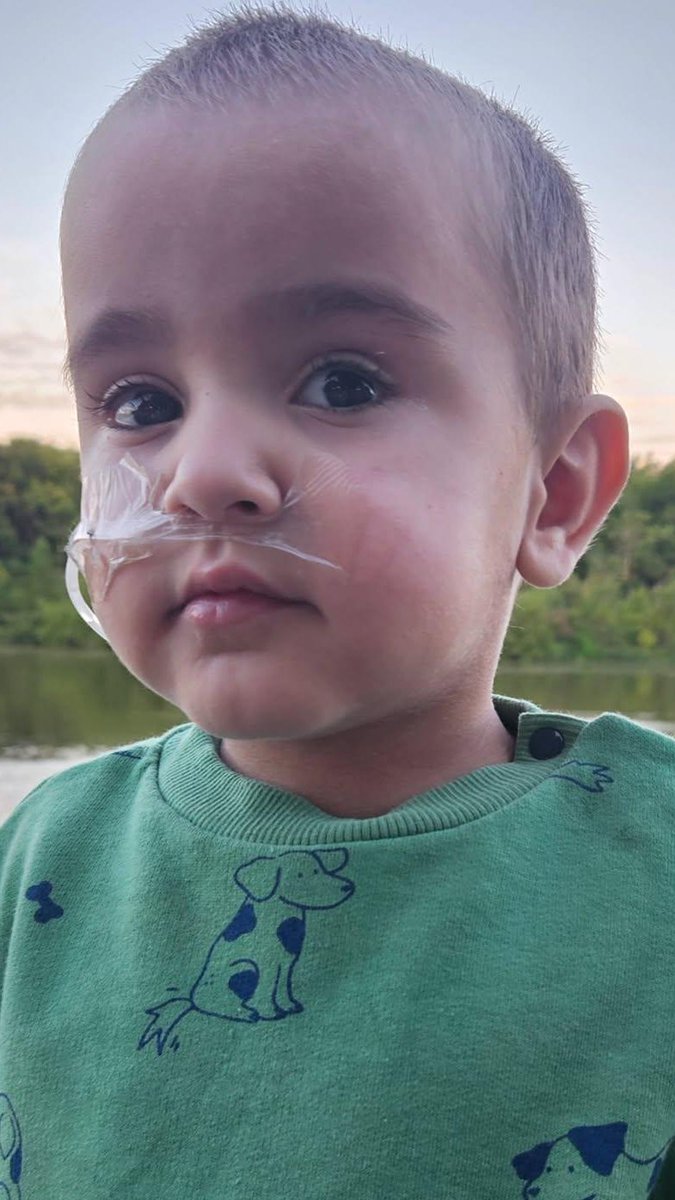 ▪ Marina Bidondo ▪ tweet media