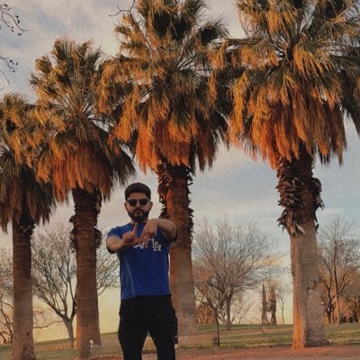 Elijah Gomez tweet media