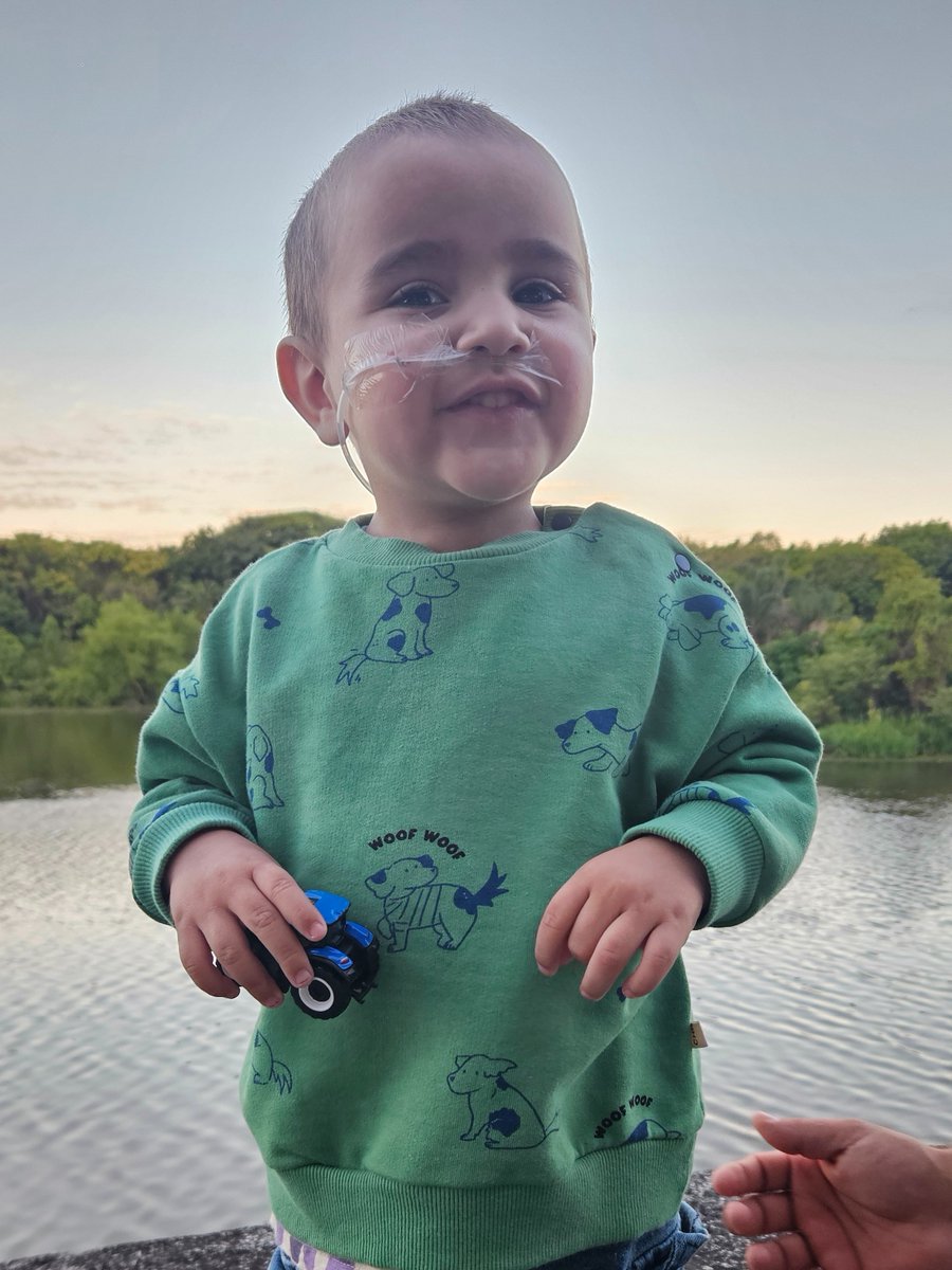 ▪ Marina Bidondo ▪ tweet media