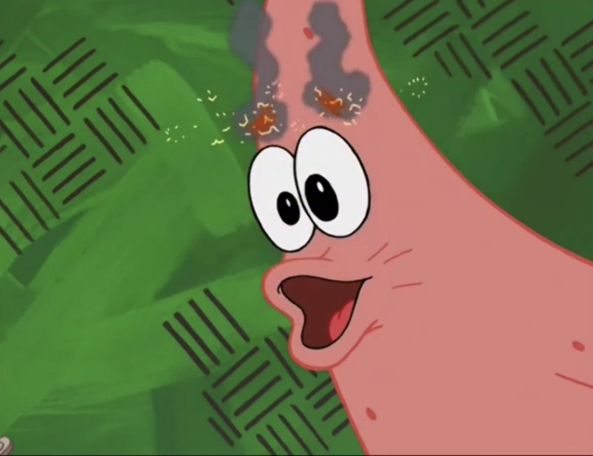 Ꭺ Ꮯ Ꭼ  Ꮇ Ꮎ tweet media