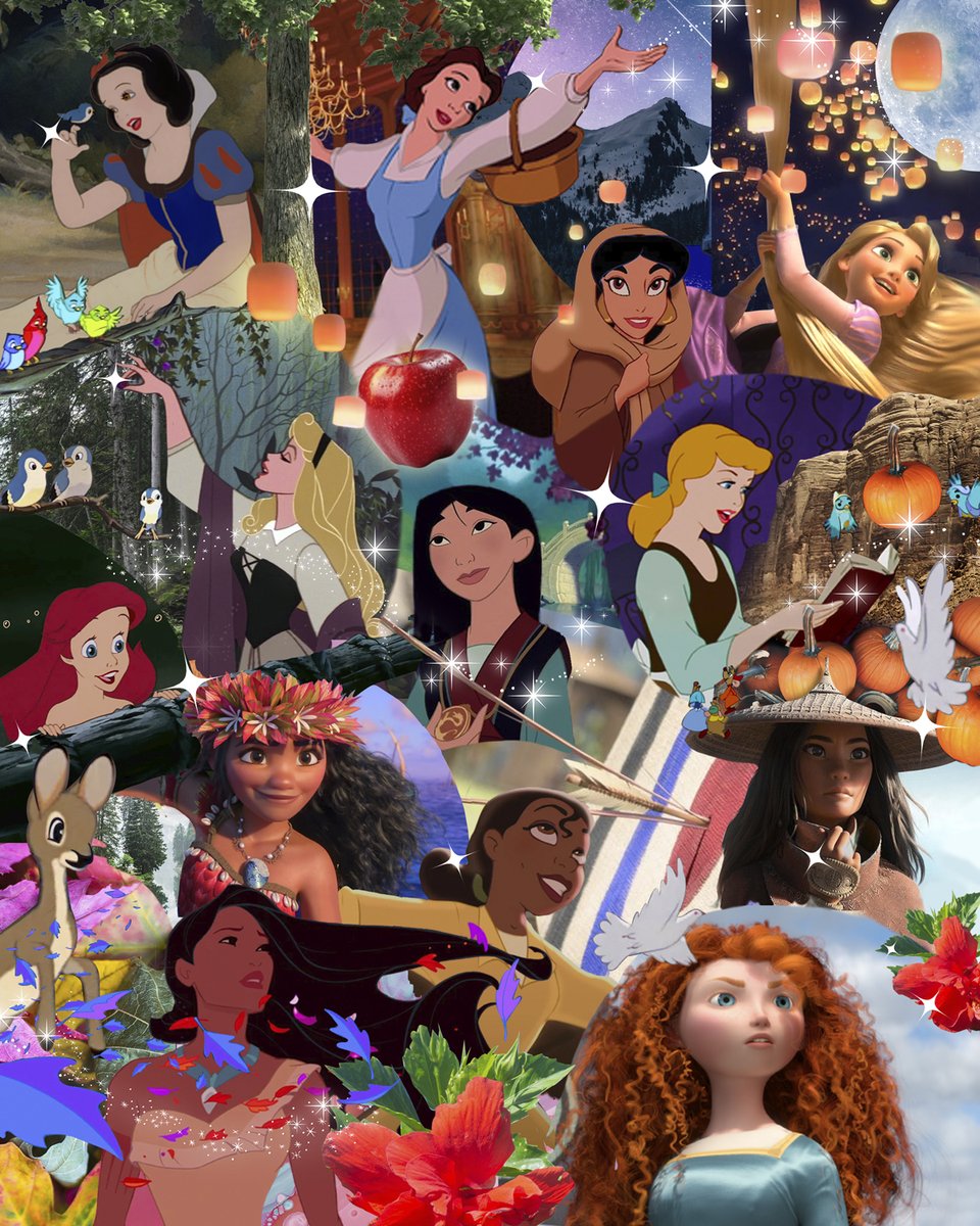 disneyjp's tweet photo. 3月3日、#ひなまつり🎎🌸

あなたの心の中にも、
勇気とやさしさを持った
“小さなプリンセス”が宿っている👑

どうか健やかに、あなたらしく

これから歩んでいく道が、
輝く未来へと続きますように✨

#ディズニープリンセス https://t.co/IllPho8nSU