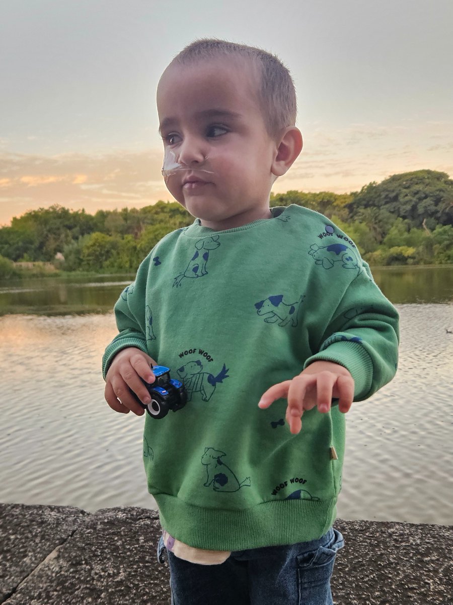 ▪ Marina Bidondo ▪ tweet media