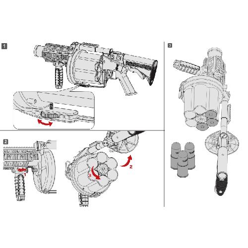 レプマート 大分本店（実店舗） tweet media