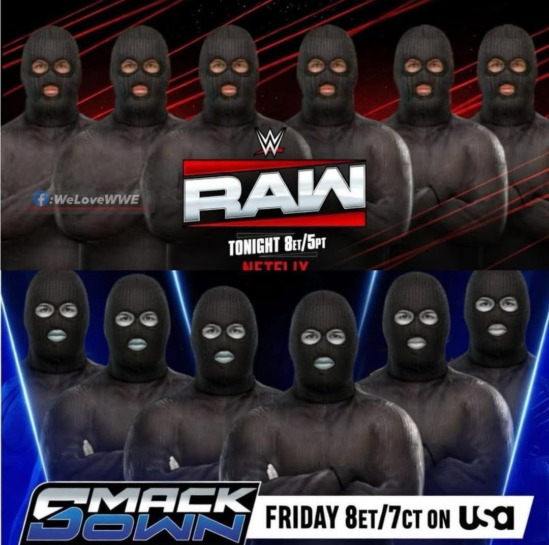 Logan Paul tweet media