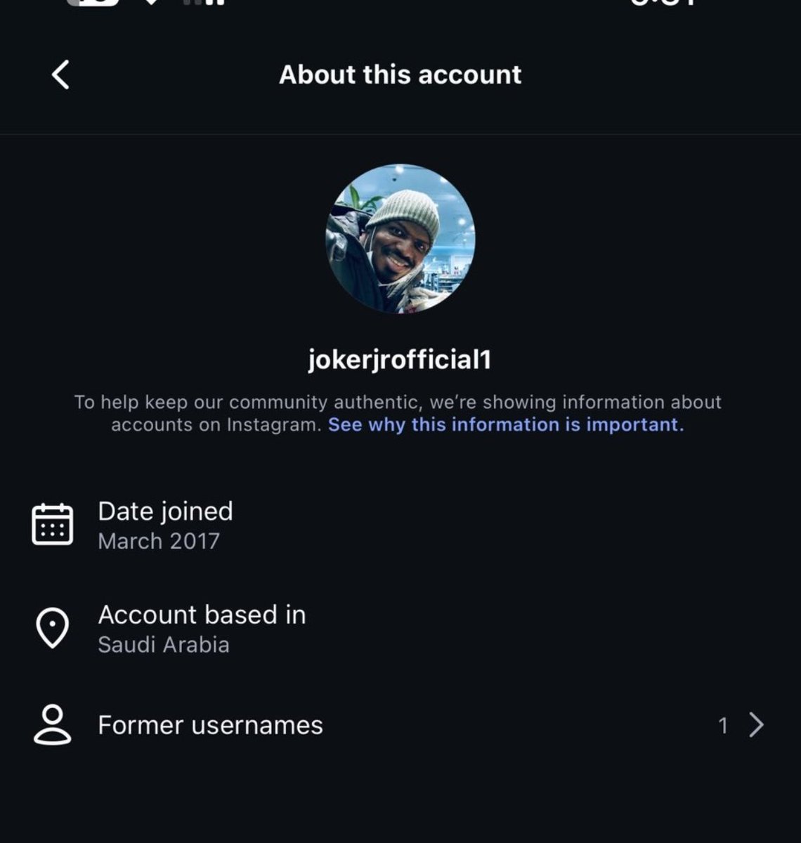 صالح الحربي¬ tweet media