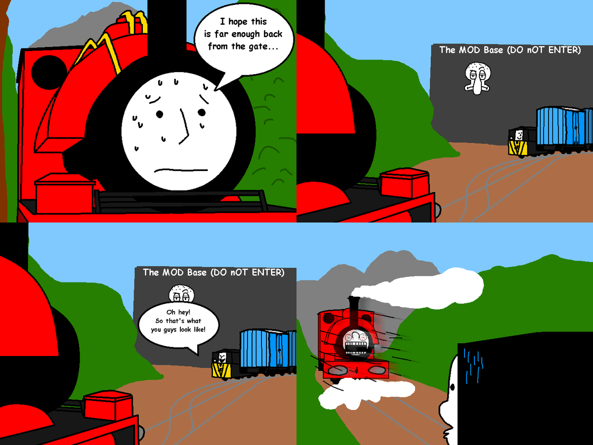 The Max Man tweet media