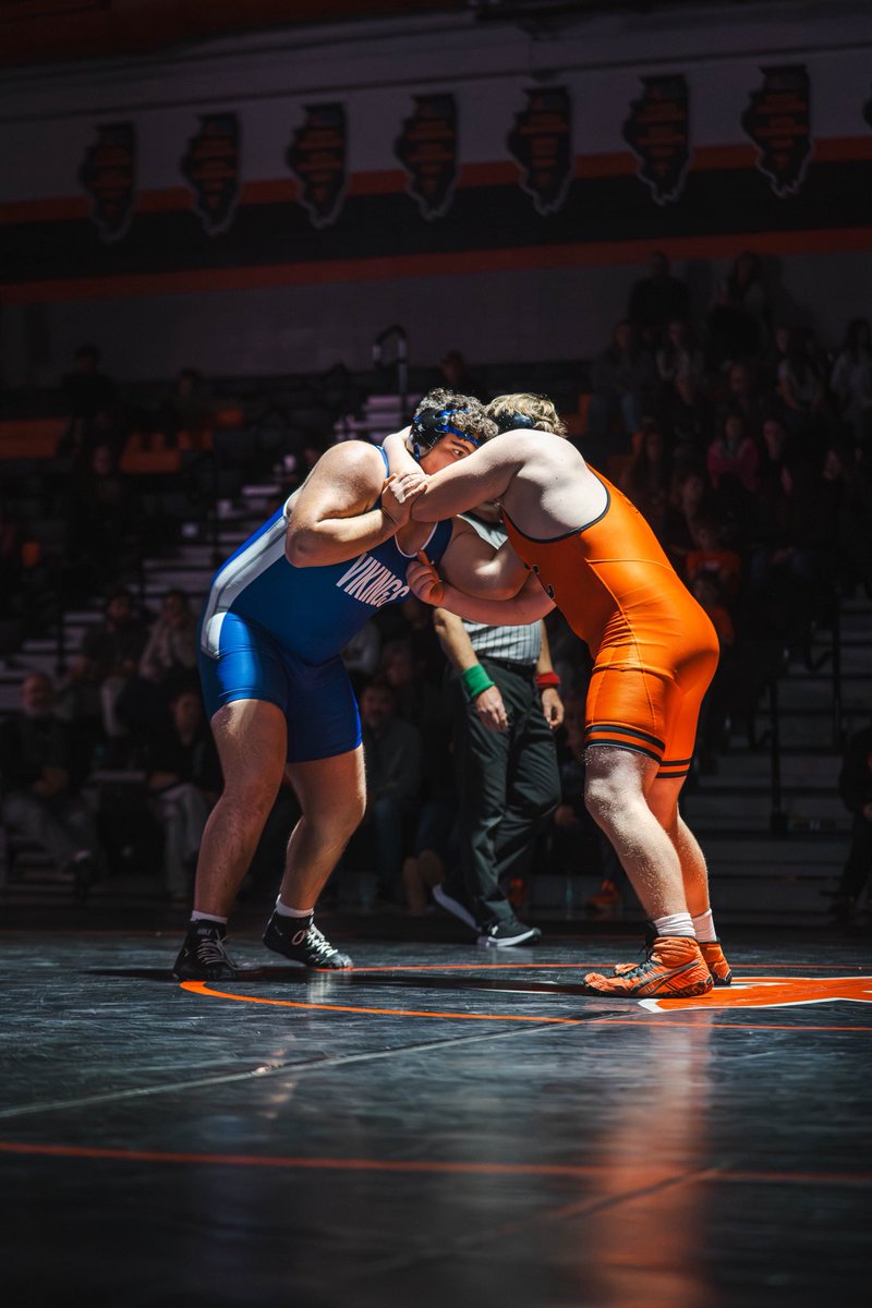 Mark Atkins tweet media