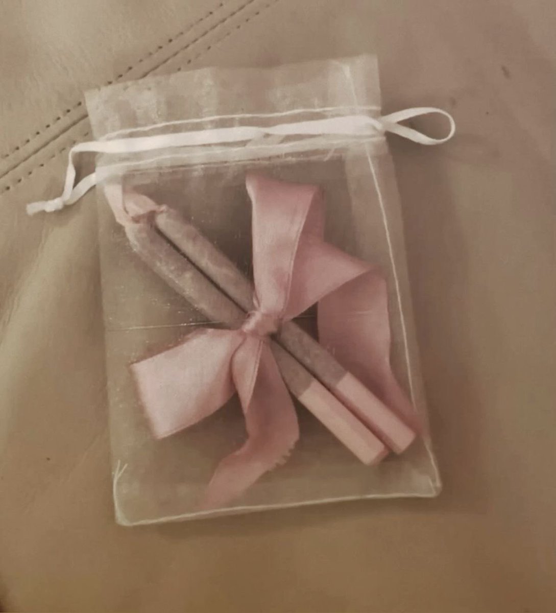 🎀~