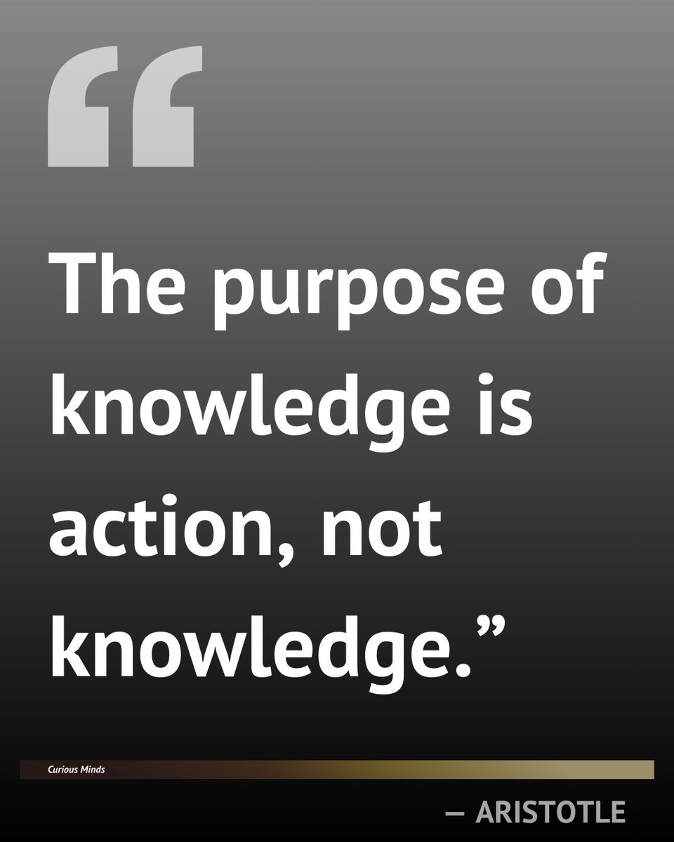 CuriousMindsHub's tweet photo. Good Tuesday Morning! https://t.co/1huuyDRgoH