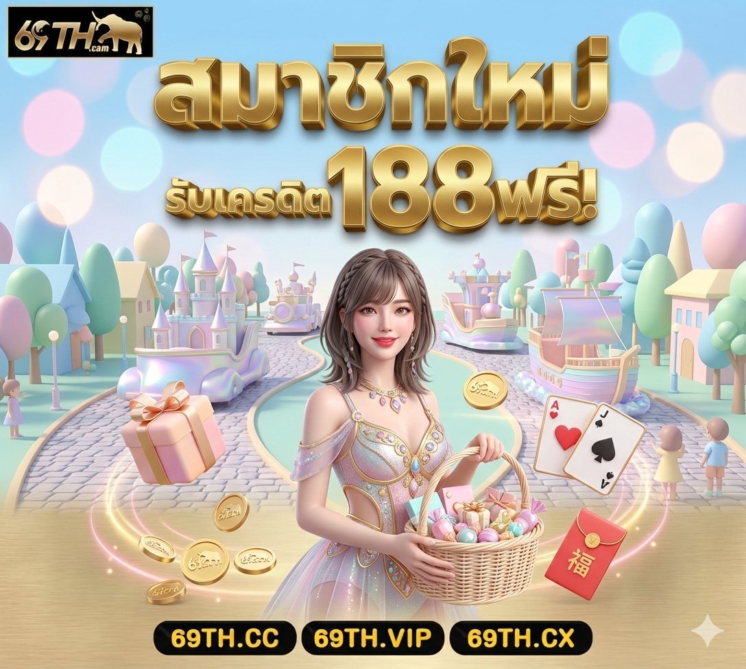 MRS_96s's tweet photo. 🎉 #69TH เครดิตฟรี 188 บ.💥
(ไม่ฝากไม่แชร์) #มียอด
🔹สมัคร+ดาวน์โหลดแอพ+ล็อคอิน
🔹คลิกรูปแม่ไก่+เพิ่มบัญชี+รับรางวัล
** ถอน 500-1,000 บ.!!
https://t.co/S5Rsodu1sI
#เครดิตฟรีสมาชิกใหม่ #สล็อตเครดิตฟรี #79mb #แจกเครดิตฟรี #สล็อตเว็บตรง #แจกทุนฟรี #th2 #t883 #hi89 #kd6 https://t.co/SXiWzfPuNA