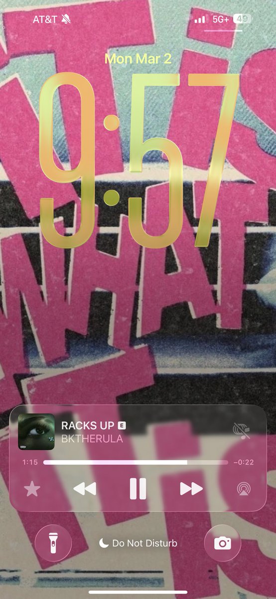 roodi ᜊ (@pinkstabrat) on Twitter photo 