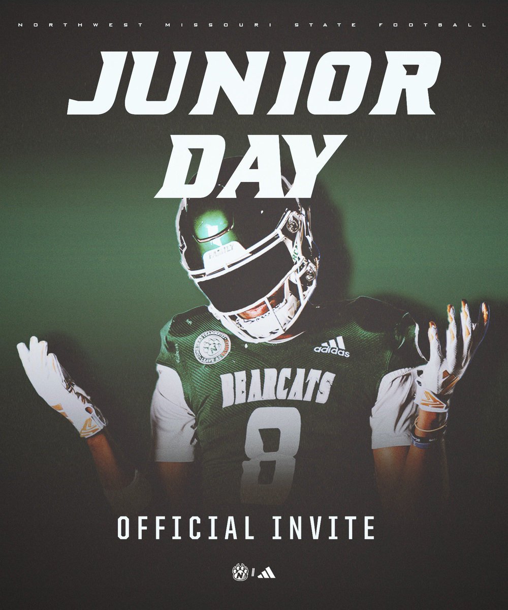 Curien Larkins c/o 27 DB tweet media