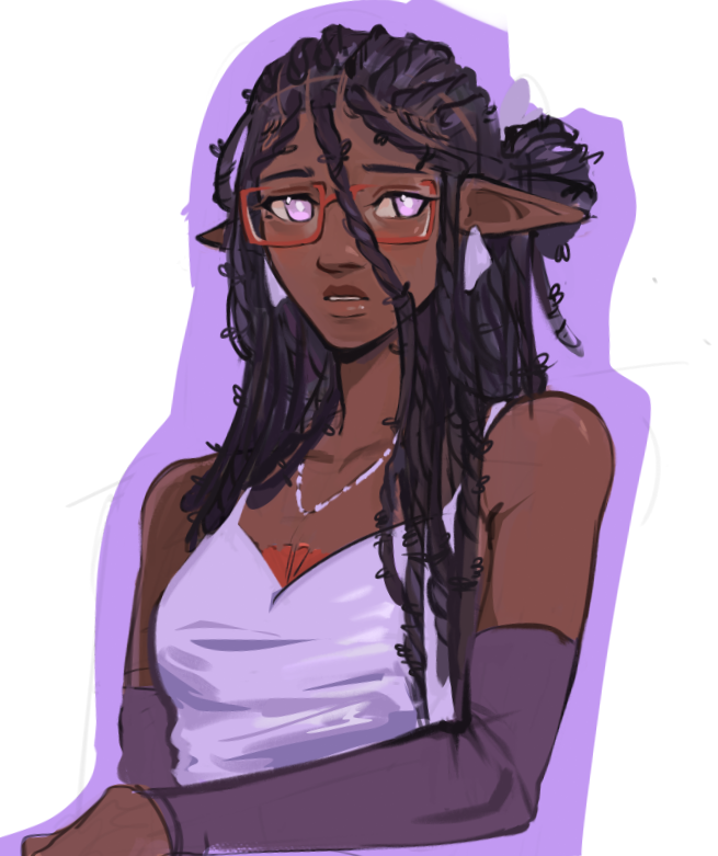 Quick #castorice cuz i didnt do anything for bhm #hsr