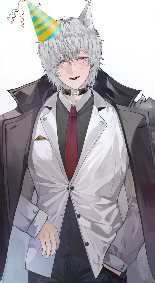 Countsaberwolf tweet media