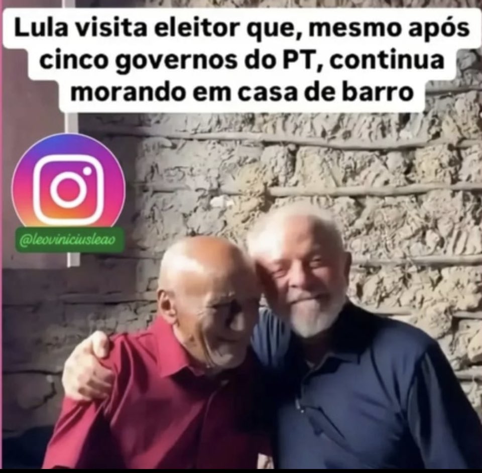 Osbiden tweet media