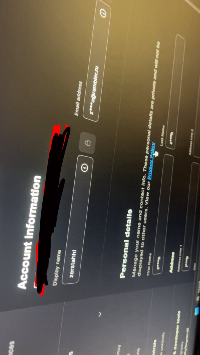 zerstahh tweet media