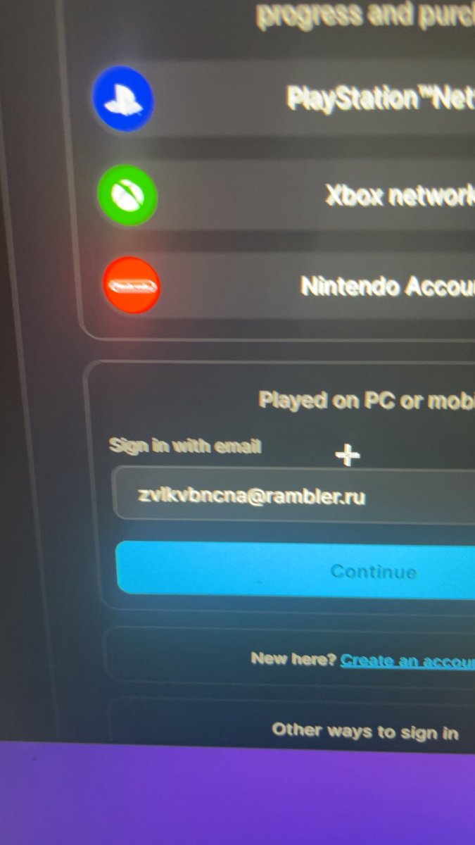 zerstahh tweet media