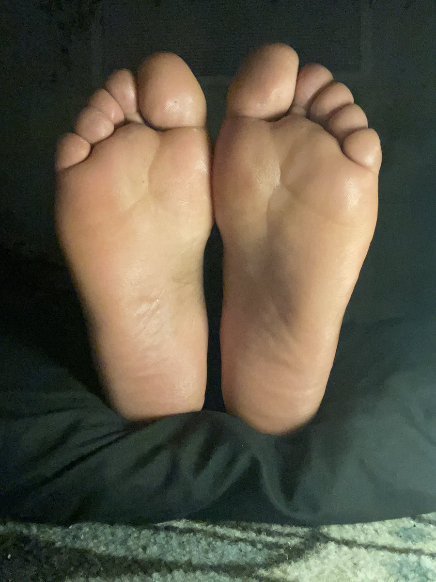 pj sole lover tweet media